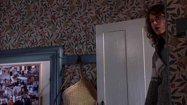 The Human Stain - A Big Deal