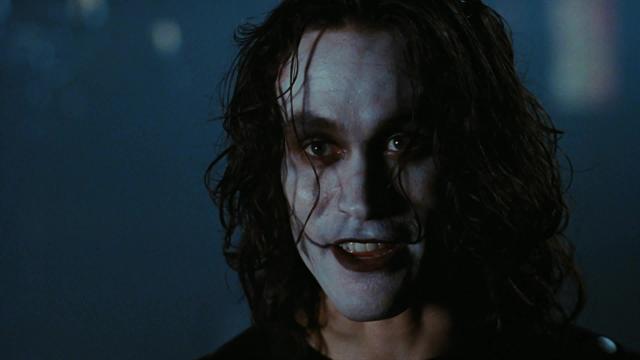 hveWlkYjrgVJUtBA04r-M54kaYA-4fna_640x360