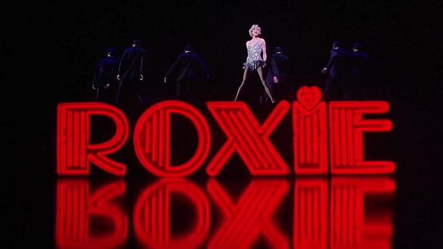 Chicago - Roxie