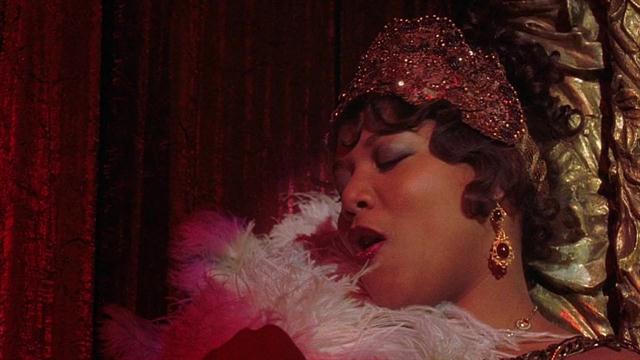 Chicago - When You're Good to Mama