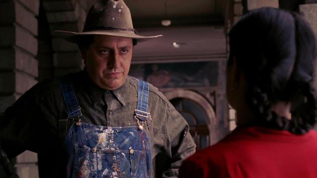 Frida - A Serious Critique