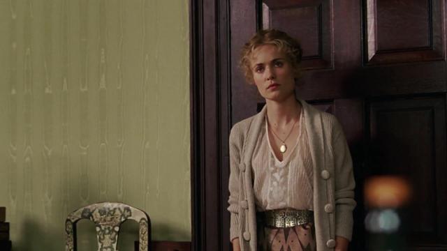 Finding Neverland - Neverland Or Us