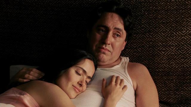 Frida - Two Proposals