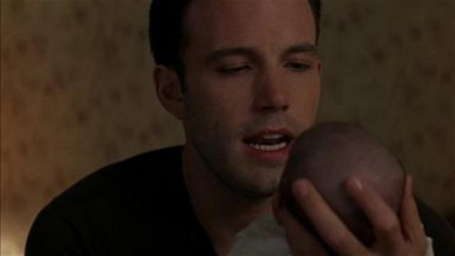 Jersey Girl - Best Daddy In The World