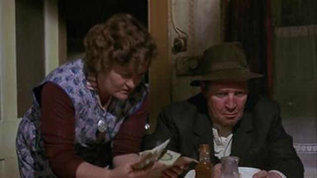 My Left Foot - Accidentally On Purpose