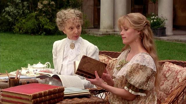 The Importance Of Being Earnest Essays