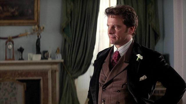 analysis of importance of being earnest Themes - theme analysis the major theme of this play is the satire of the upper classes this is a particularly appropriate theme for wilde to choose because of his experience among upper class people. analysis of importance of being earnest Themes - theme analysis the major theme of this play is the satire of the upper classes this is a particularly appropriate theme for wilde to choose because of his experience among upper class people.