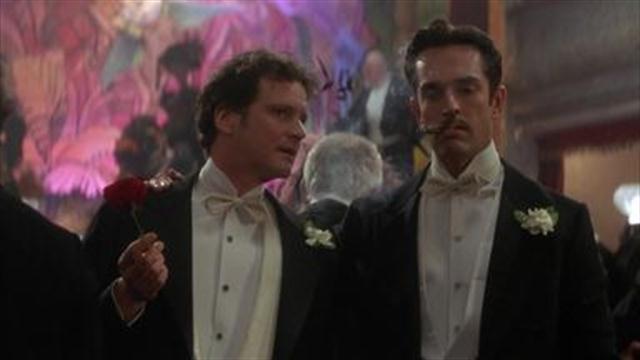 The Importance of Being Earnest - Jack or Earnest?