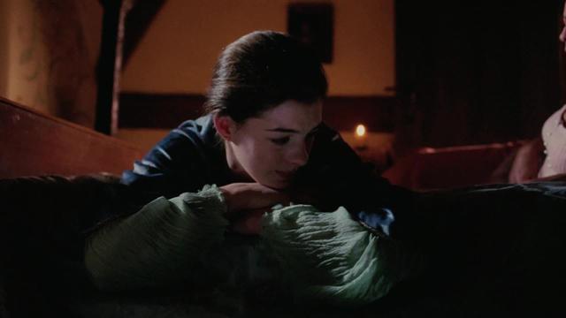 Ella Enchanted - The Boyfriend Book