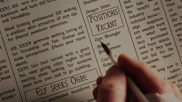 Ella Enchanted - A Fairy's Gift