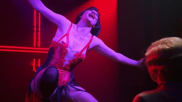 Chicago - Double Act