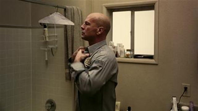 Hostage - I Hate It Here