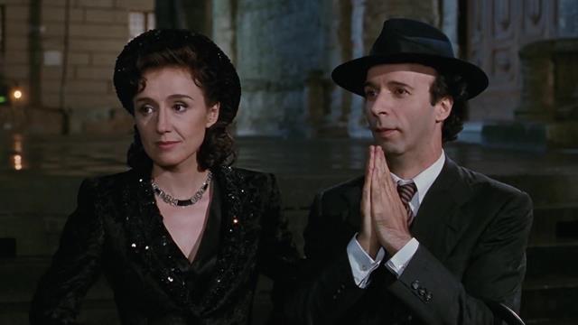 Life Is Beautiful - Ask and Receive