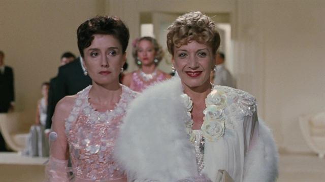 Life Is Beautiful - Surprise Announcement