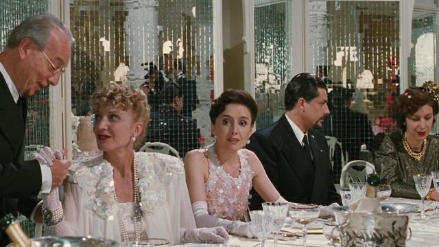 Life Is Beautiful - Take Me Away