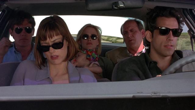 flirting with disaster film Flirting with disaster (1996) is a movie genre romance produced by miramax films was released in united states of america on 1996-03-22 with director david. flirting with disaster film Flirting with disaster (1996) is a movie genre romance produced by miramax films was released in united states of america on 1996-03-22 with director david.