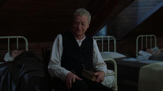 the cider house rules part 2 of 2 john irving the cider house rules part 2 of 2 john irving