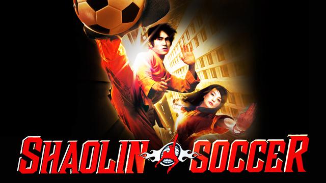 Spinquid Blogg Se Shaolin Soccer Download Stephen chow, man tat ng, wei zhao and others. blogg se