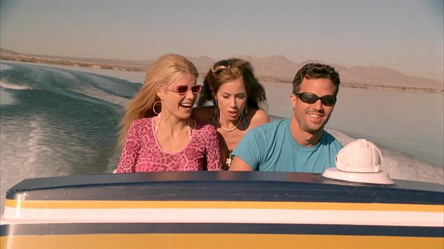 View From The Top - New Around Here