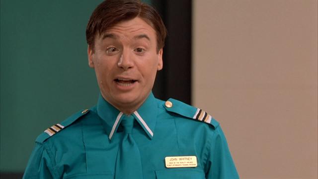 View From The Top - Royalty