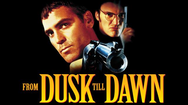 from dusk til dawn teller